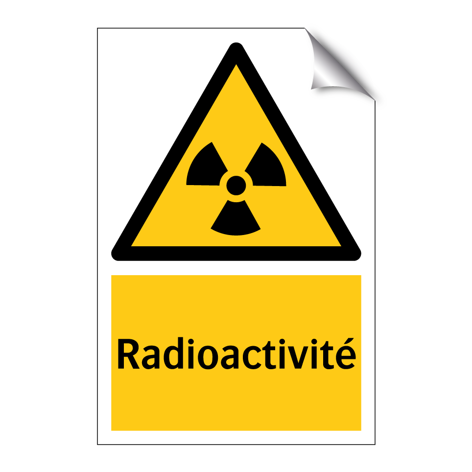 Radioactivité