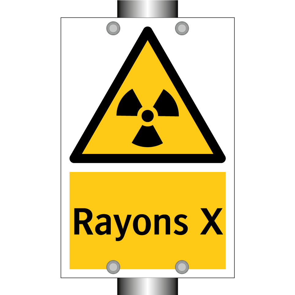 Rayons X