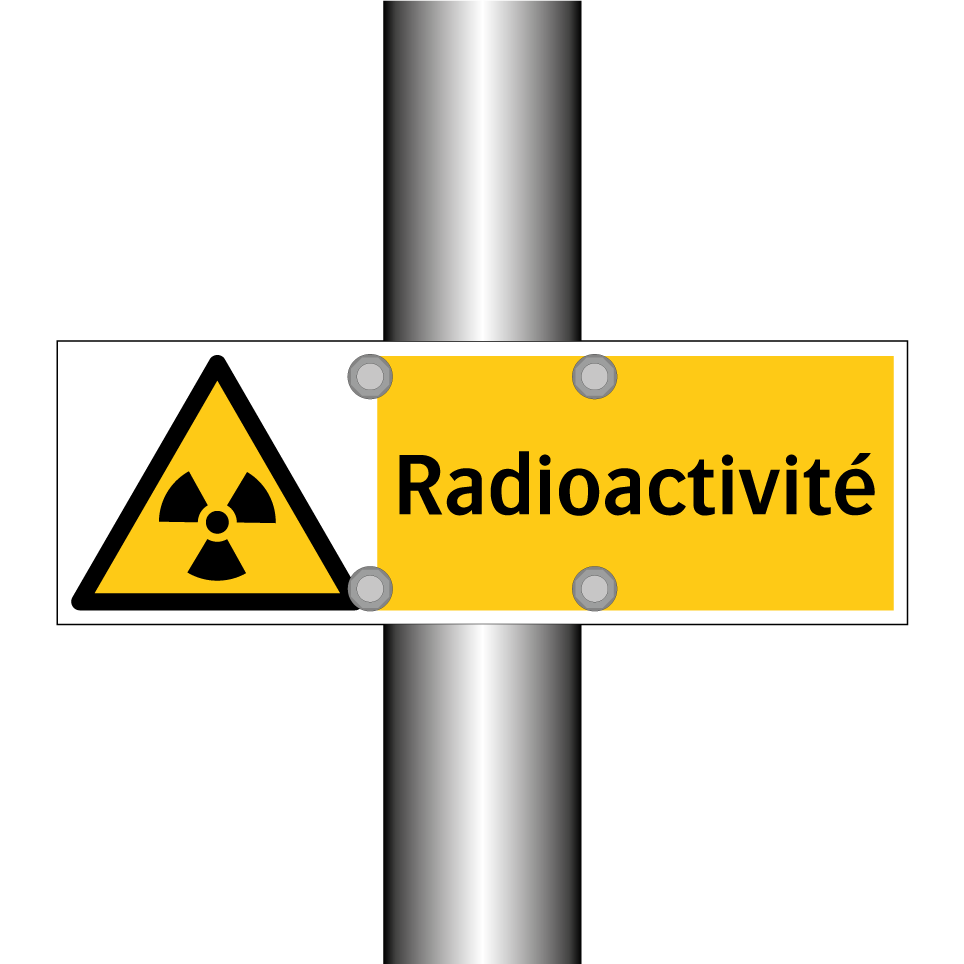 Radioactivité