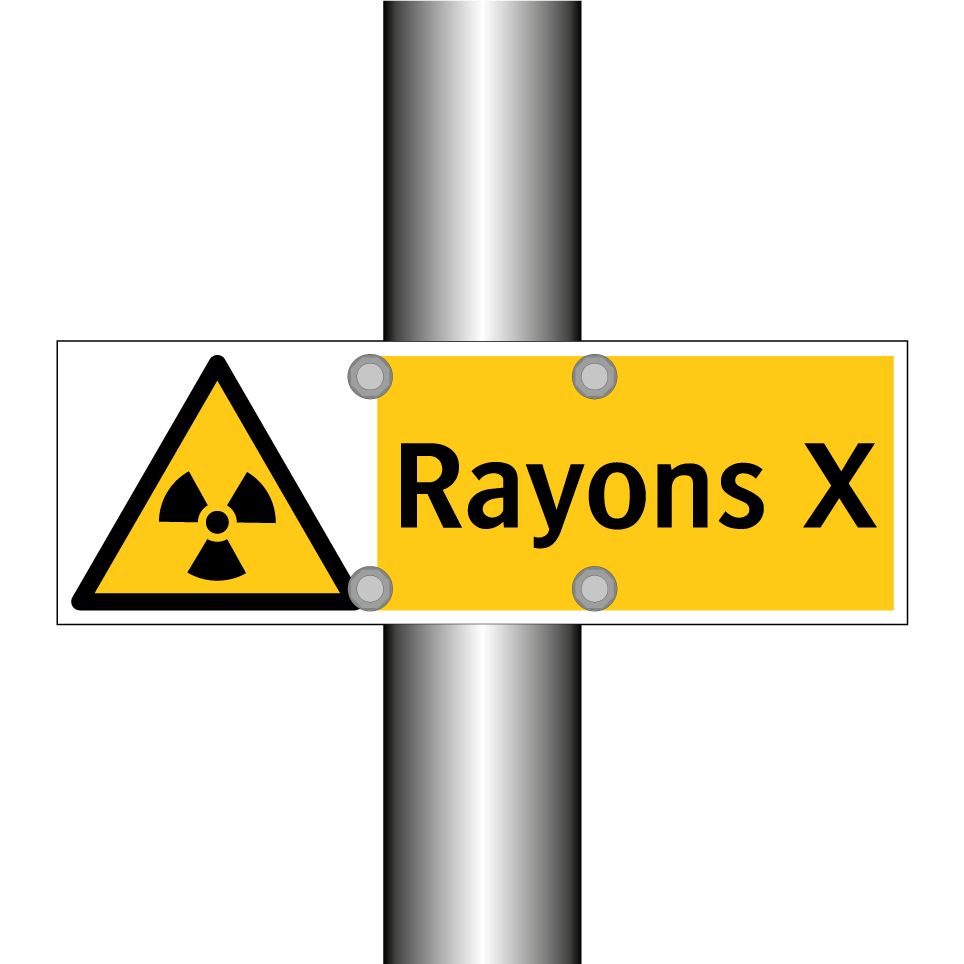 Rayons X