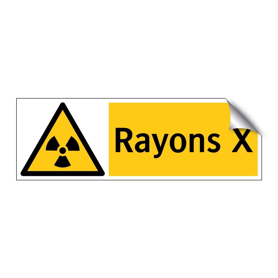 Rayons X