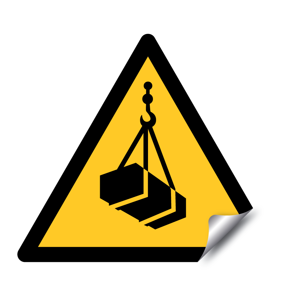 W015 Charges suspendues