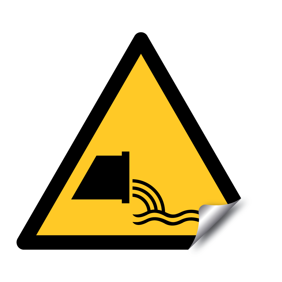 W055 Évacuation des eaux usées