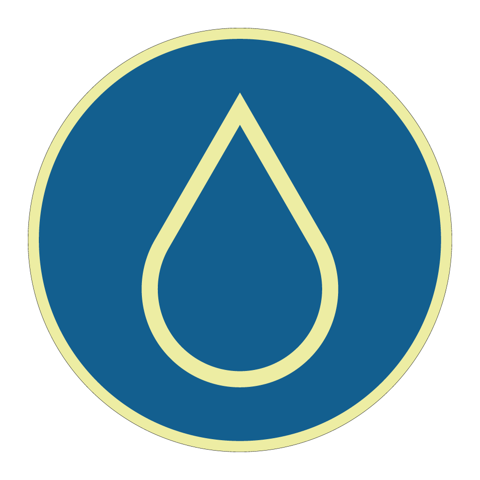 Source d’eau