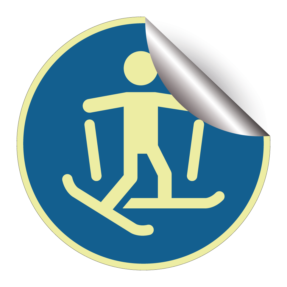 Skilanglauf