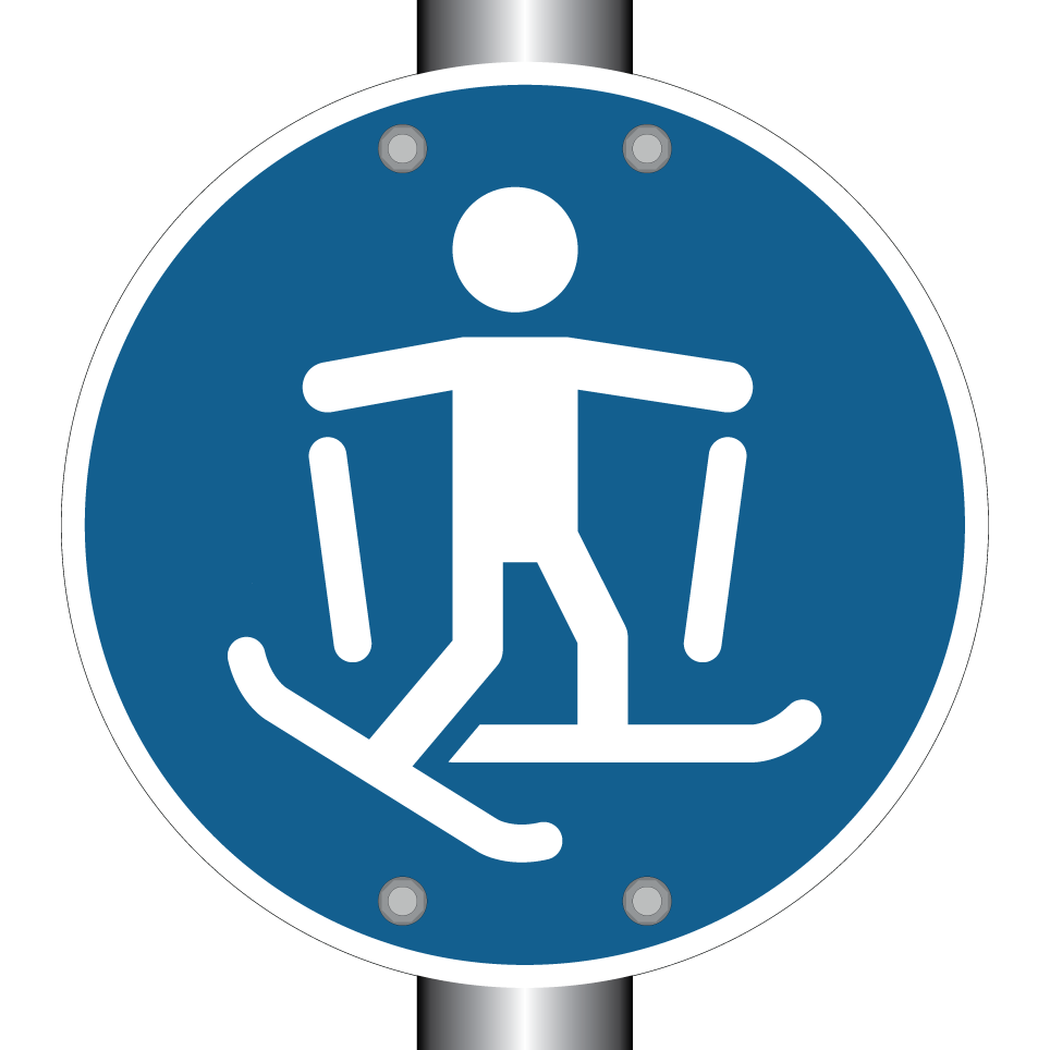 Skilanglauf