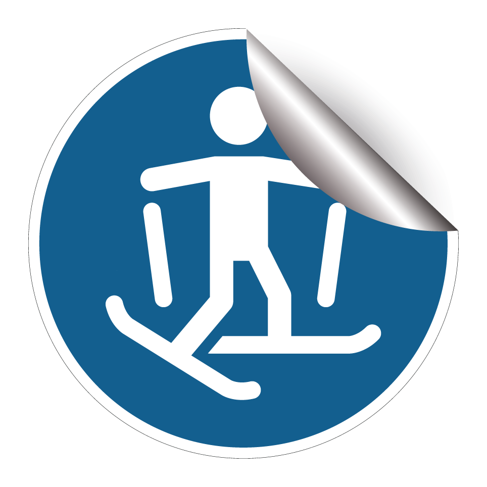 Skilanglauf