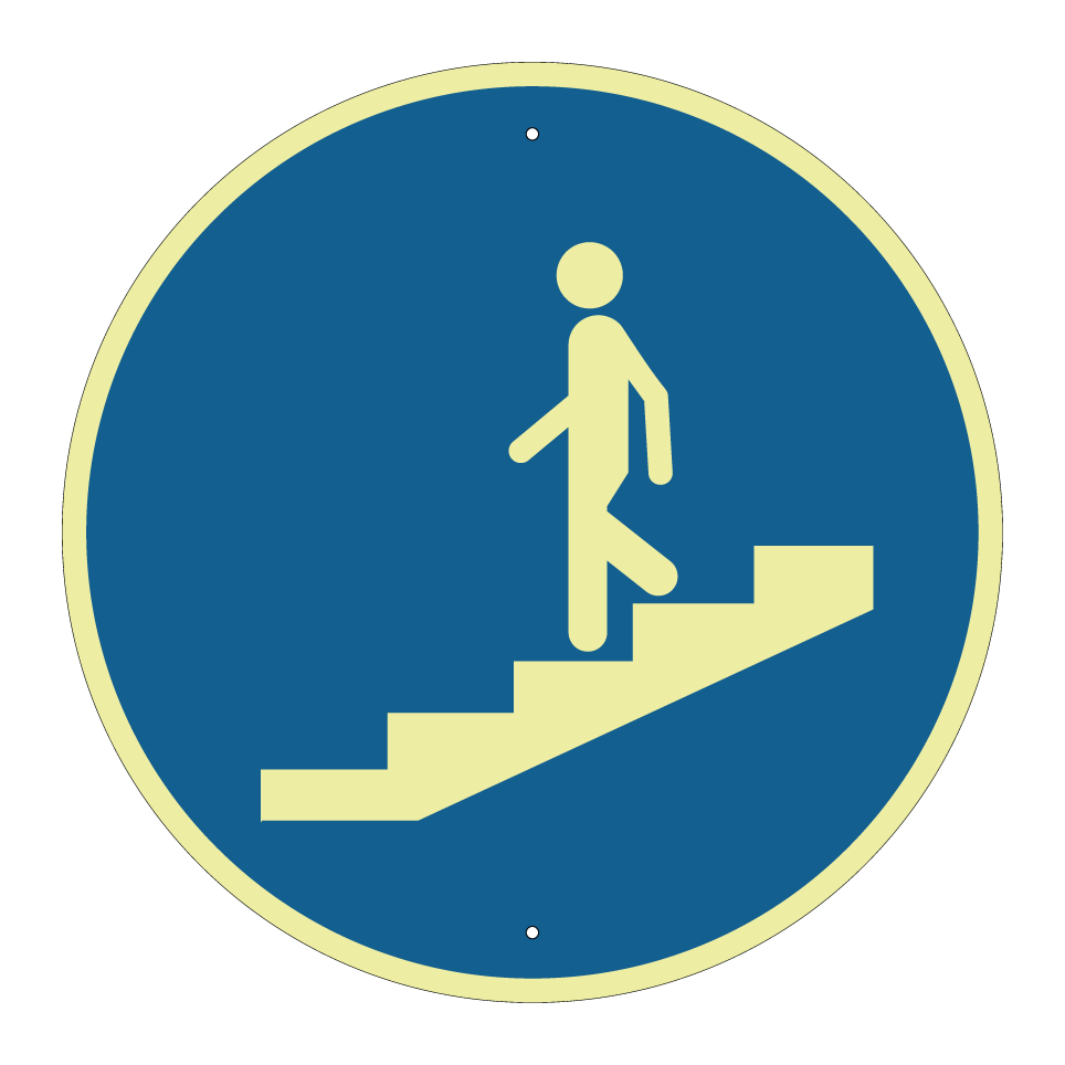 Treppen