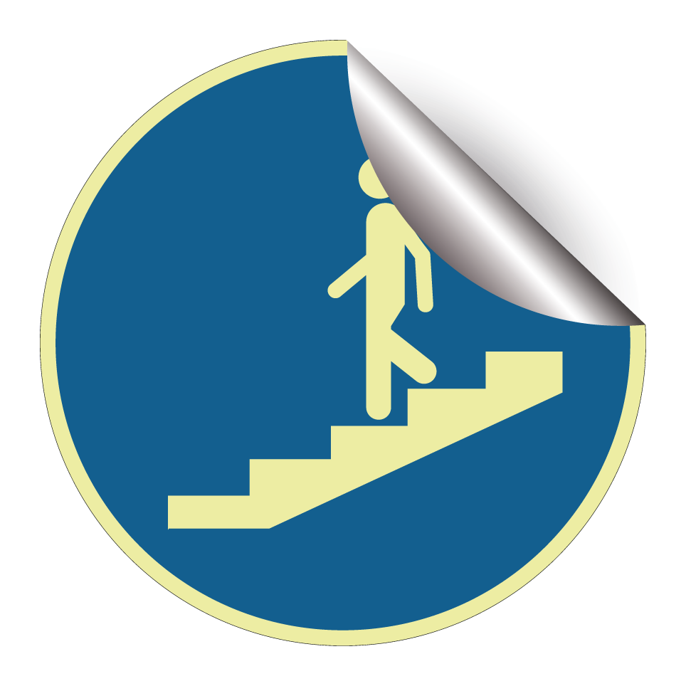 Treppen