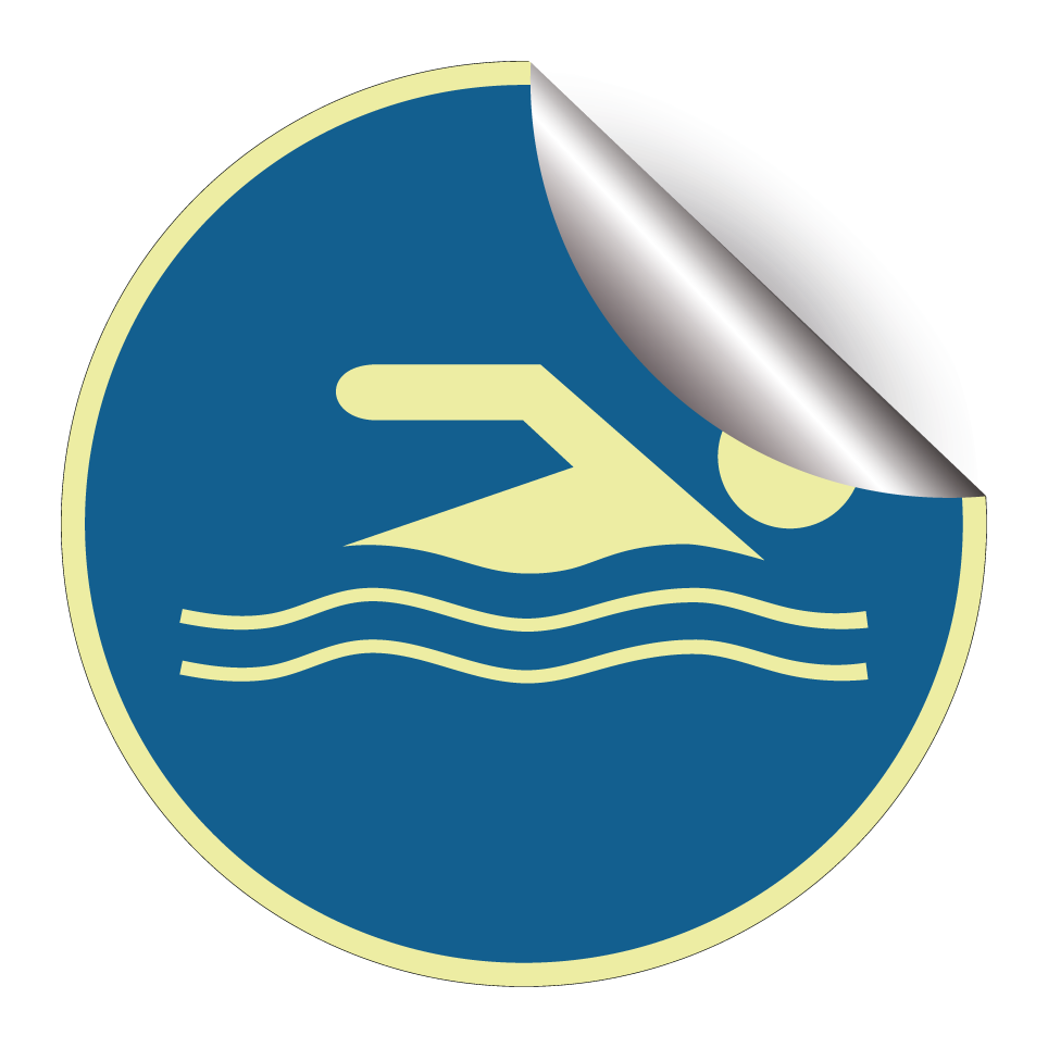 Schwimmen
