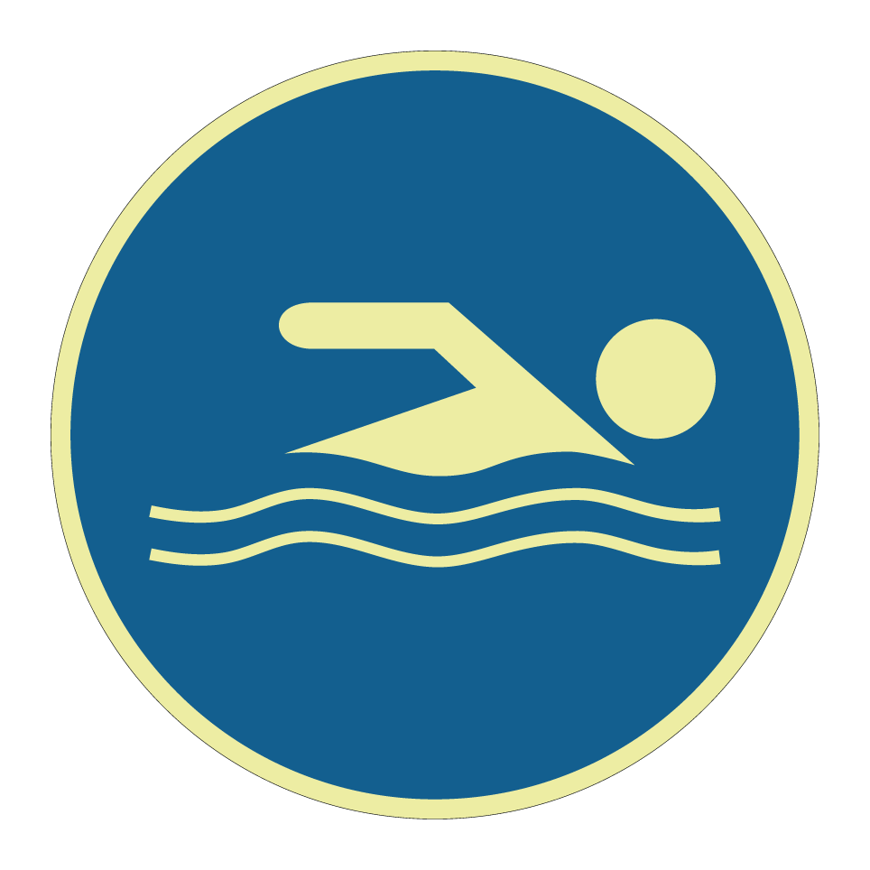 Schwimmen
