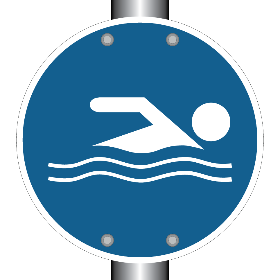 Schwimmen
