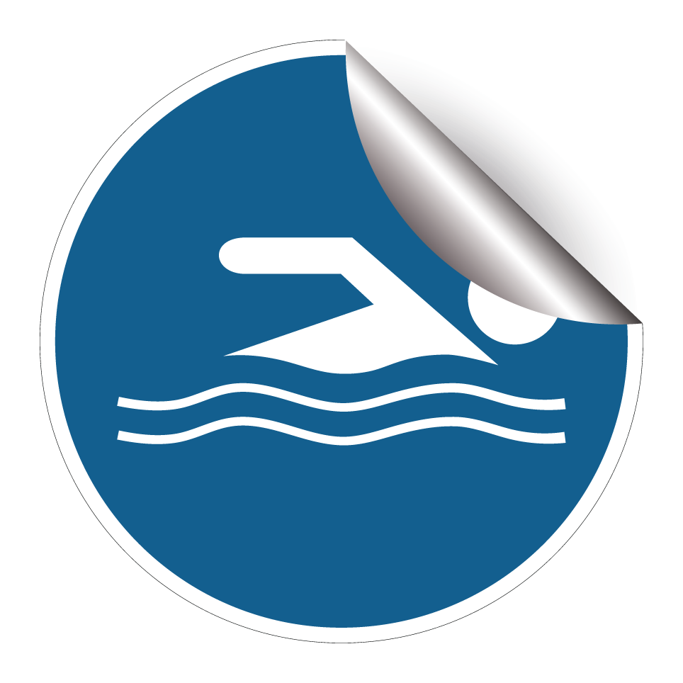 Schwimmen