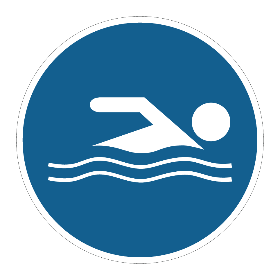 Schwimmen