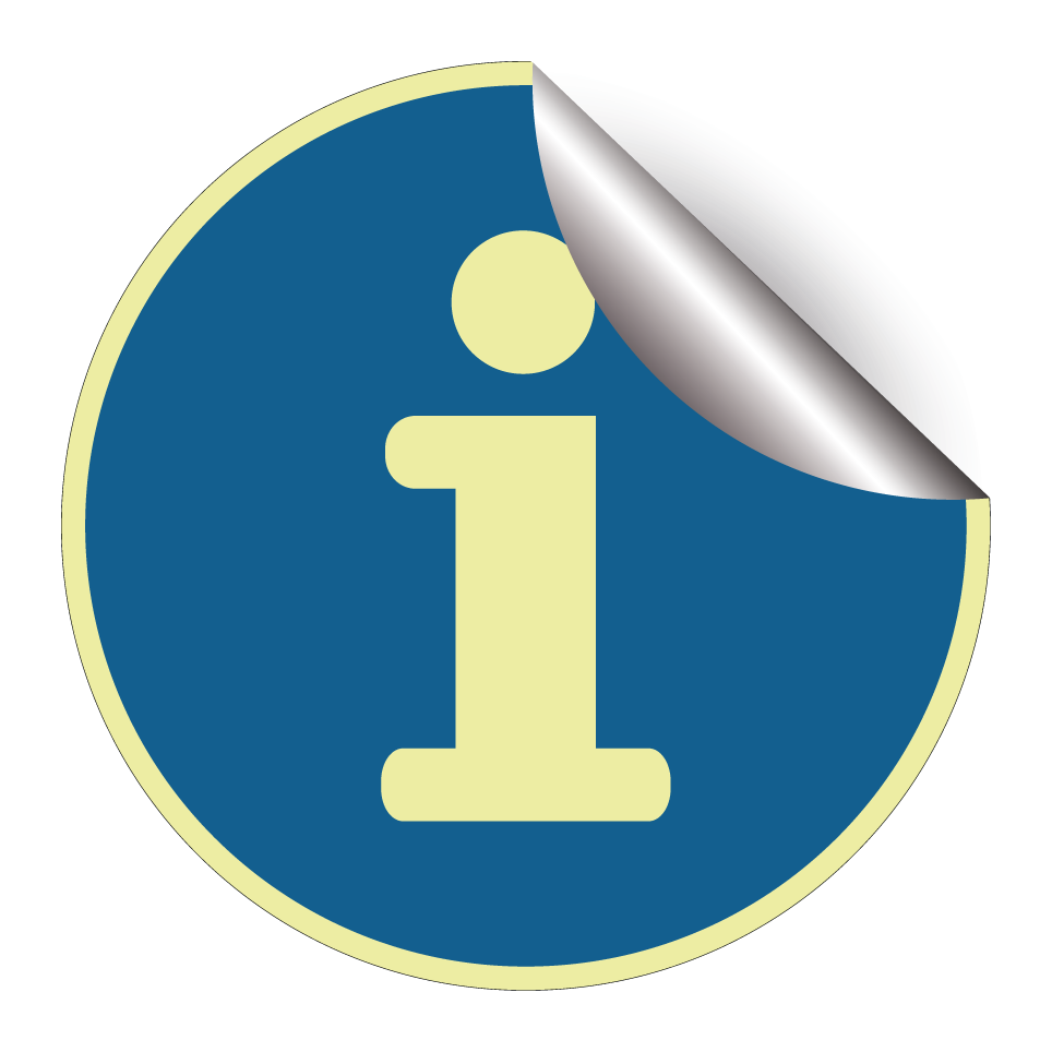 Informationspunkt