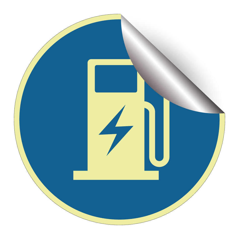 Recharge de véhicule électrique