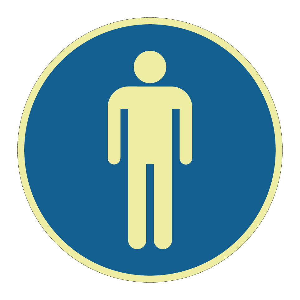 Person