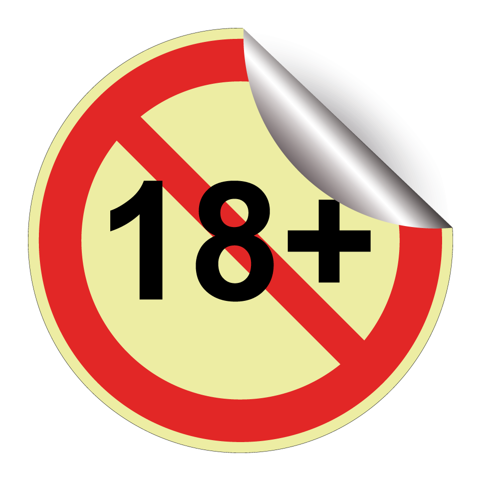 Keine unter 18