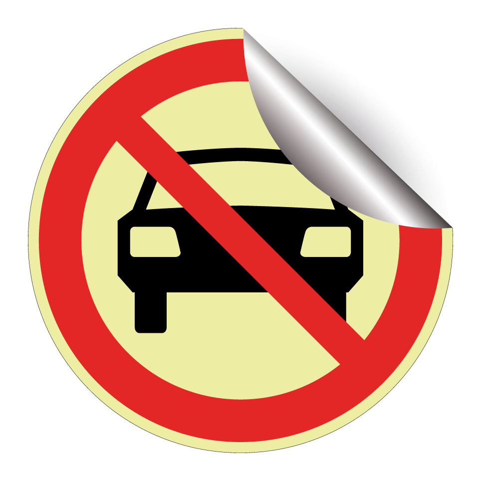 Aucune voiture