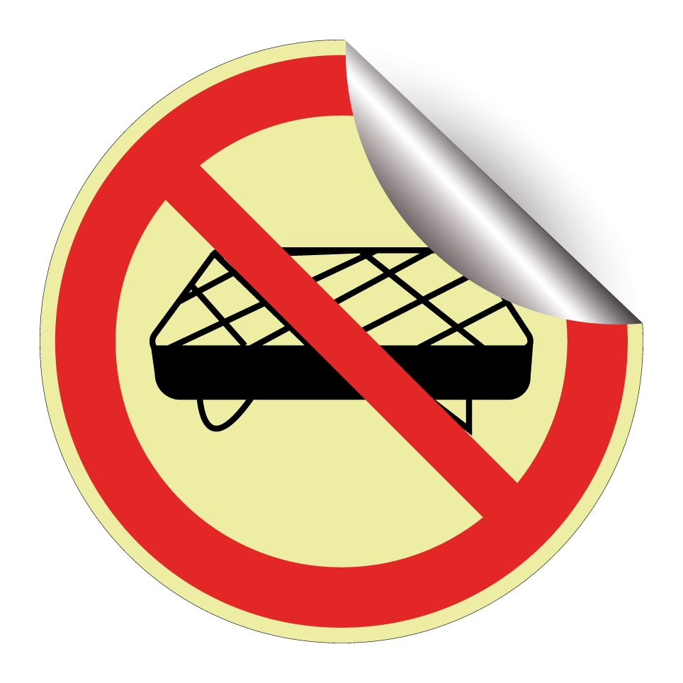 Barbecue jetable interdit