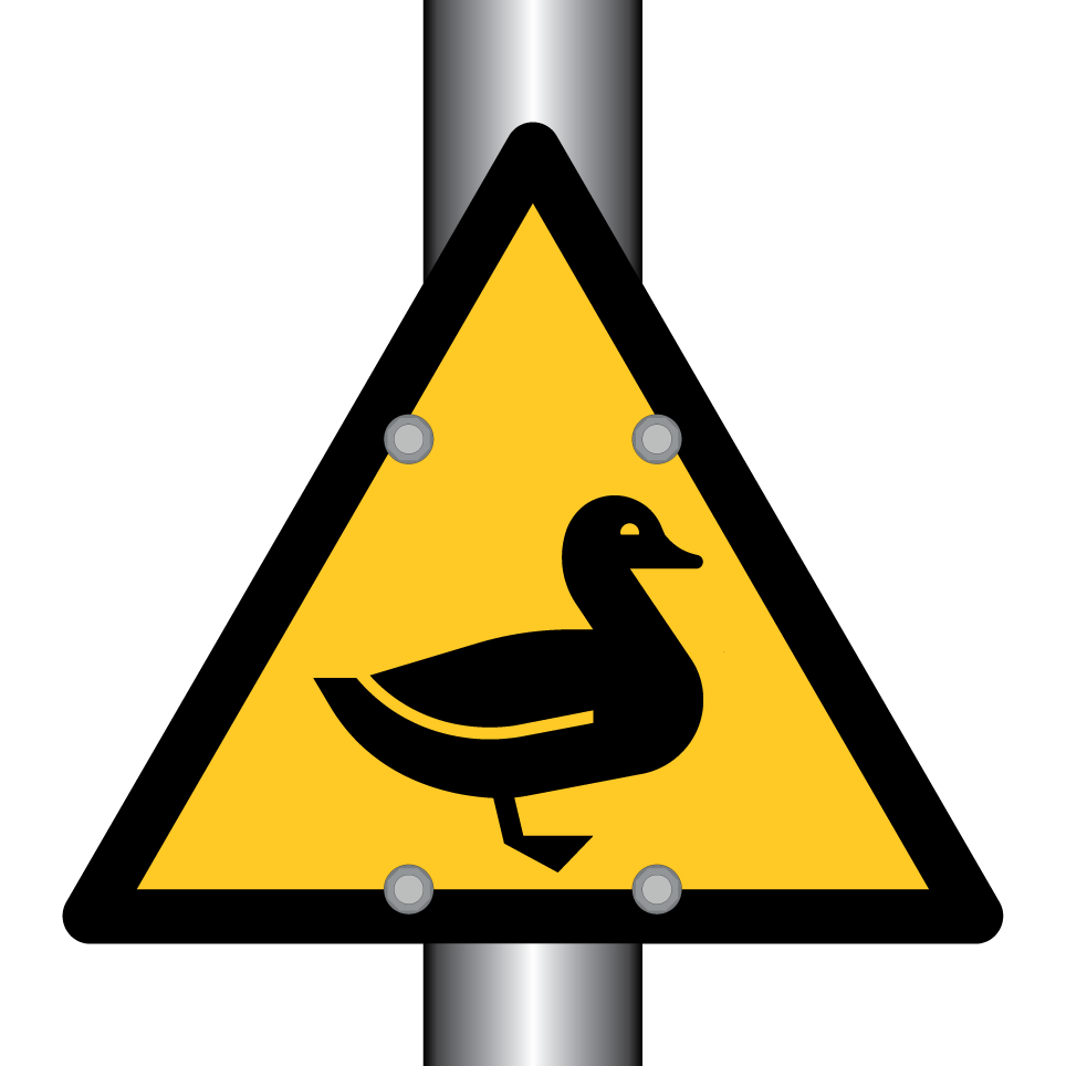Warnente