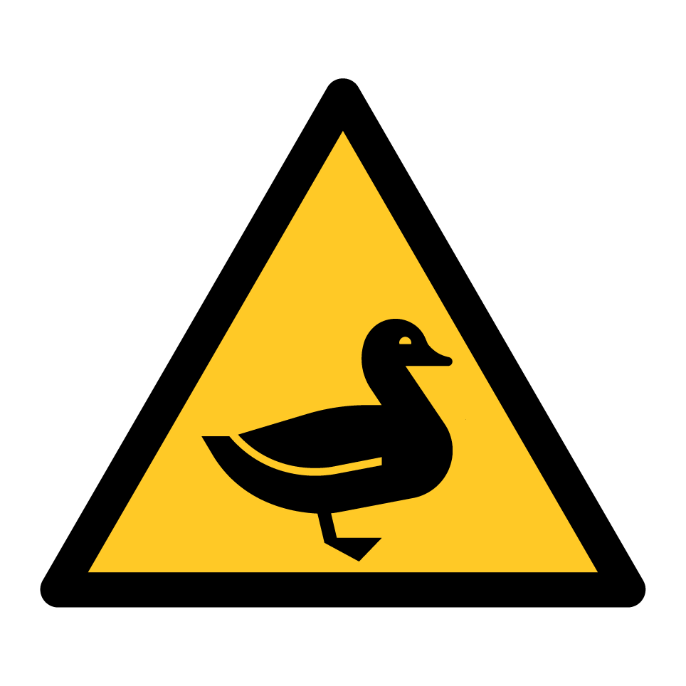 Warnente