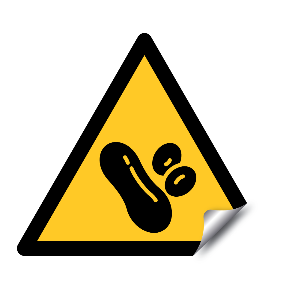 Warnmuttern