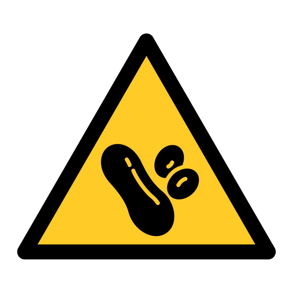 Warnmuttern